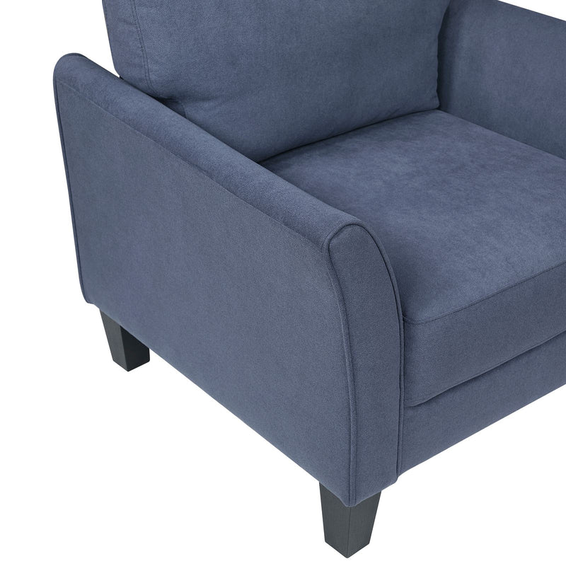 aliana-2pc-set-sofa-love-8