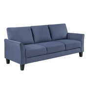 aliana-2pc-set-sofa-love-9