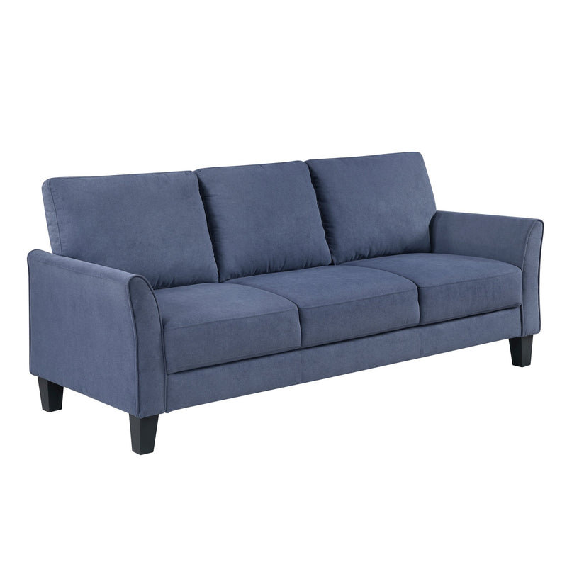 aliana-2pc-set-sofa-love-9