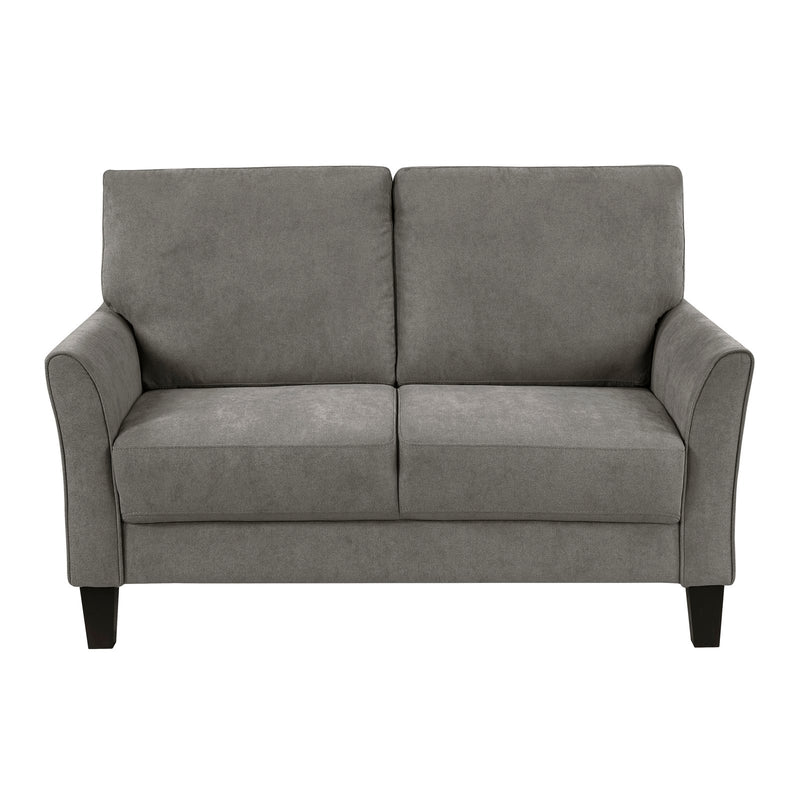 aliana-2pc-set-sofa-love-1