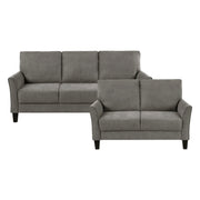 aliana-2pc-set-sofa-love-12