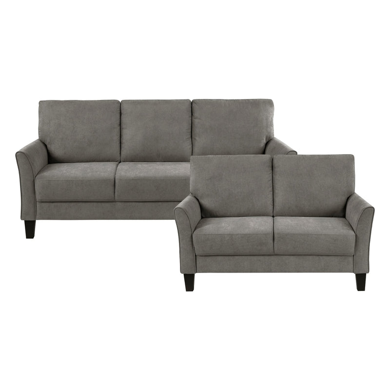 aliana-2pc-set-sofa-love-12