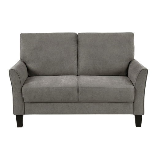 aliana-2pc-set-sofa-love-1