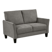 aliana-2pc-set-sofa-love-3