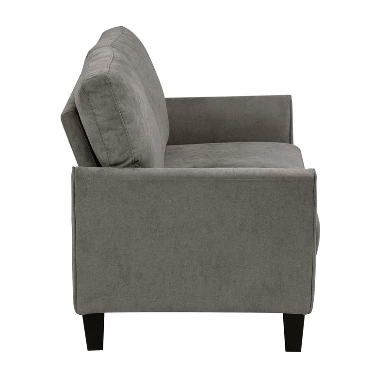 aliana-2pc-set-sofa-love-6