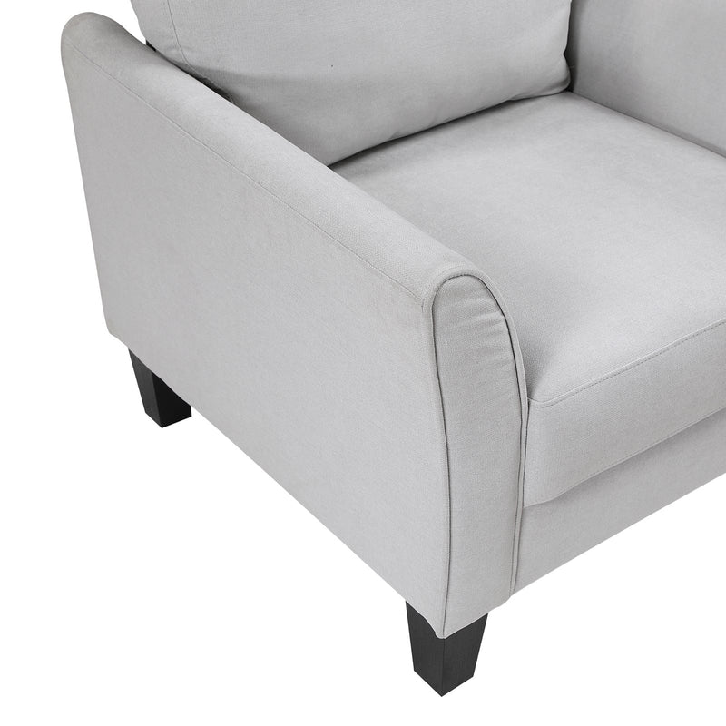 aliana-2pc-set-sofa-love-10
