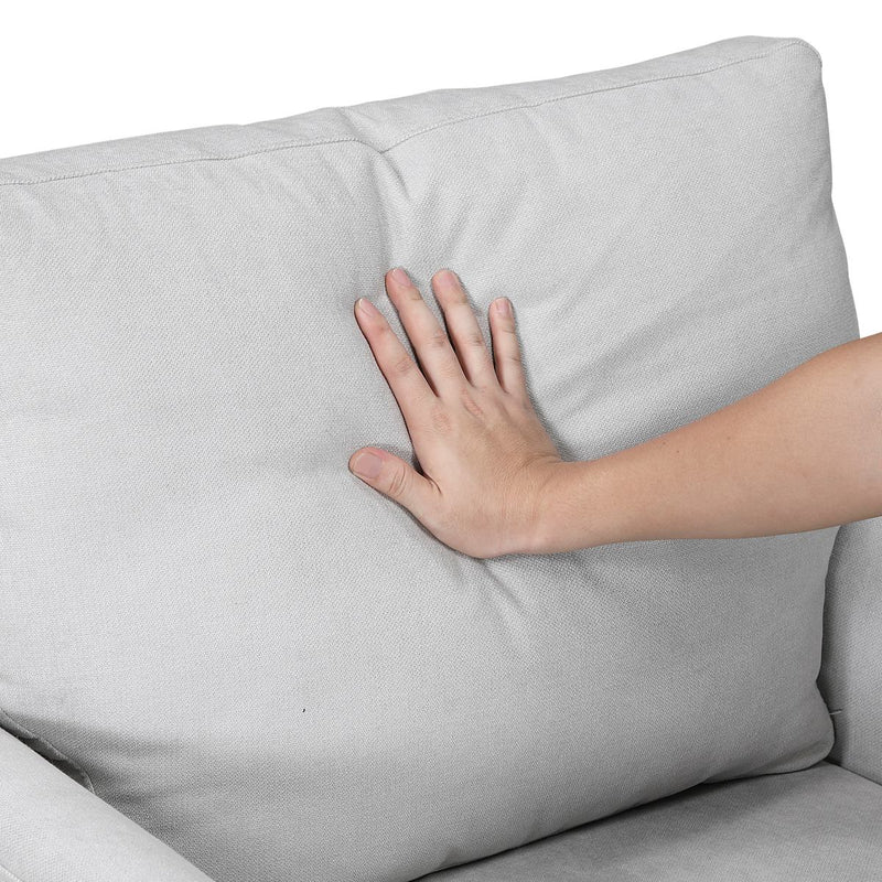 aliana-2pc-set-sofa-love-11