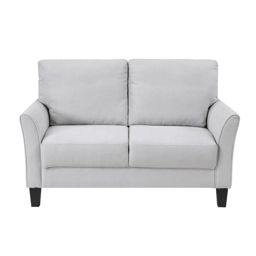 aliana-2pc-set-sofa-love-1