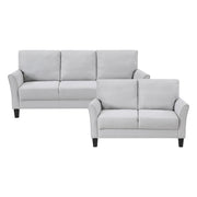 aliana-2pc-set-sofa-love-2