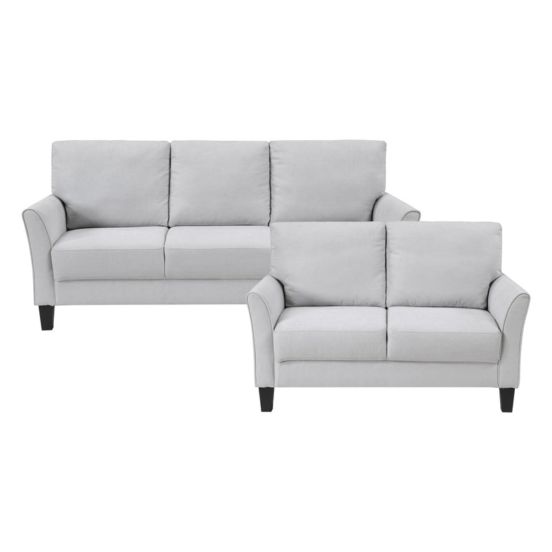 aliana-2pc-set-sofa-love-2