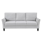 aliana-2pc-set-sofa-love-3
