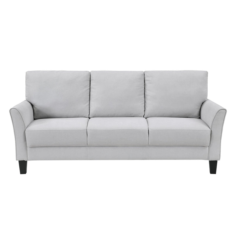 aliana-2pc-set-sofa-love-3