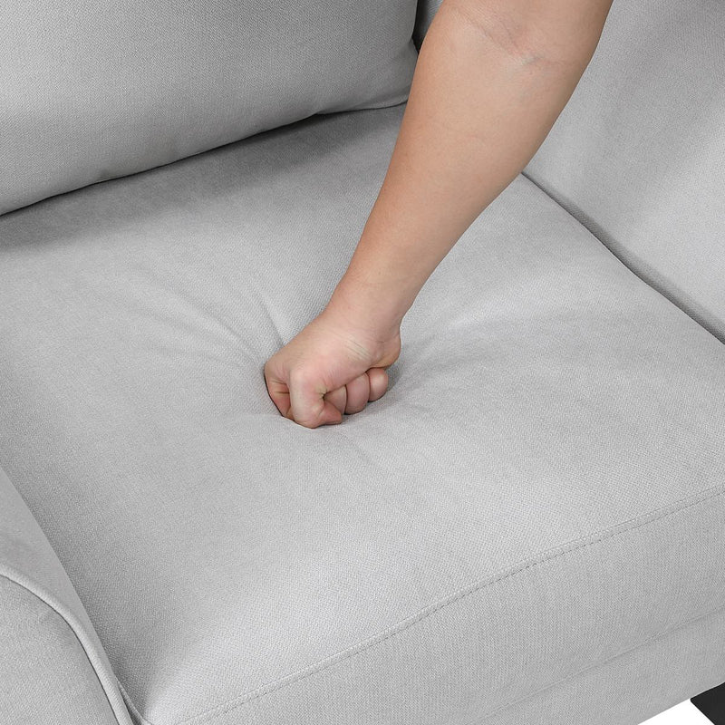 aliana-2pc-set-sofa-love-4
