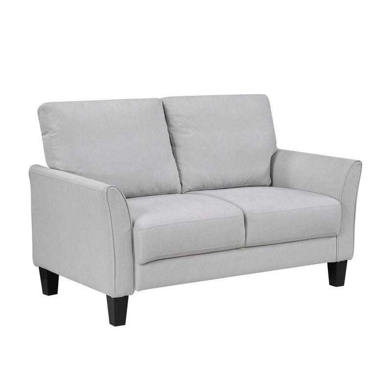 aliana-2pc-set-sofa-love-5