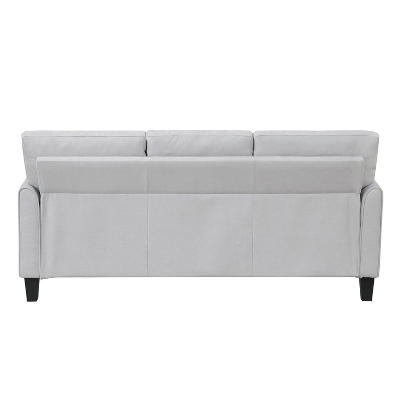 aliana-2pc-set-sofa-love-7