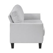 aliana-2pc-set-sofa-love-8