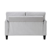 aliana-2pc-set-sofa-love-9
