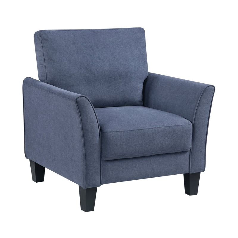 aliana-blue-chair-10