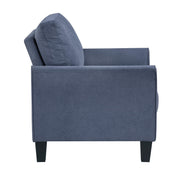 aliana-blue-chair-11