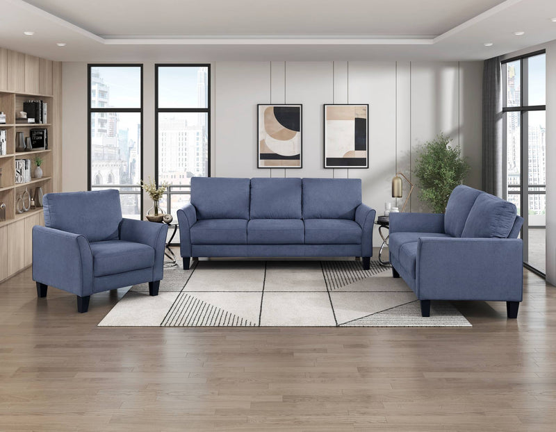 aliana-blue-chair-2