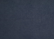 aliana-blue-chair-3