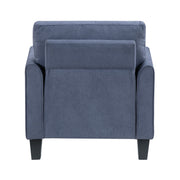 aliana-blue-chair-4