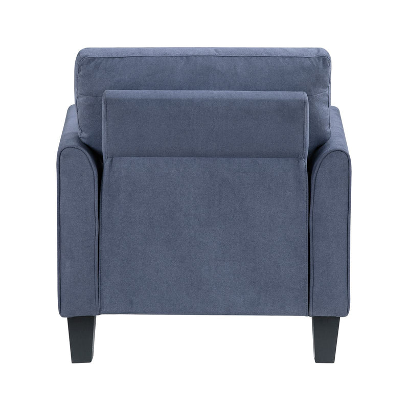 aliana-blue-chair-4