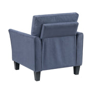 aliana-blue-chair-5