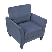 aliana-blue-chair-6