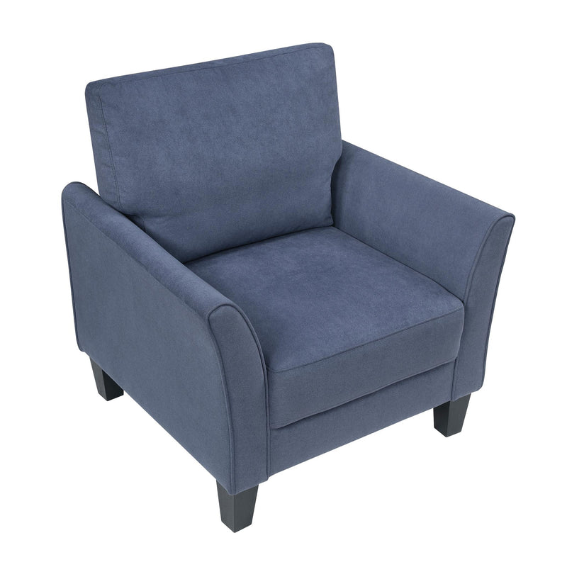 aliana-blue-chair-6