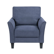 aliana-blue-chair-9