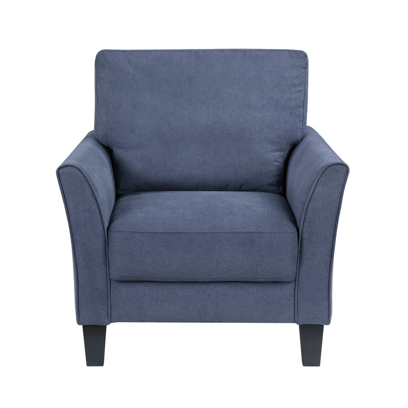 aliana-blue-chair-9