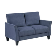 aliana-blue-love-seat-1