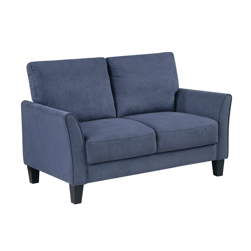 aliana-blue-love-seat-1