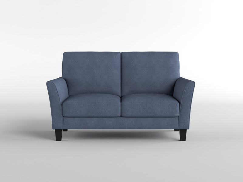 aliana-blue-love-seat-10