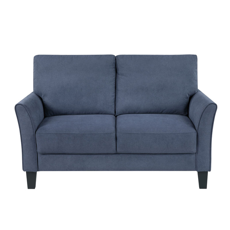 aliana-blue-love-seat-2
