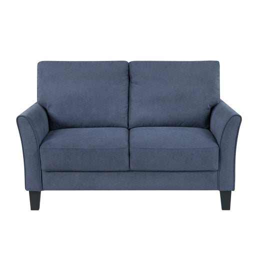 aliana-blue-love-seat-2