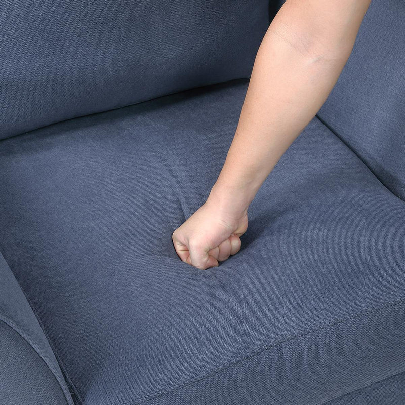 aliana-blue-love-seat-3