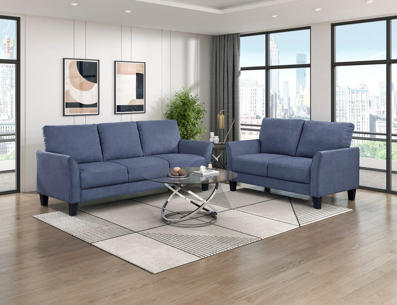 aliana-blue-love-seat-8