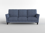 aliana-blue-sofa-10