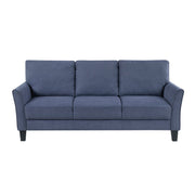 aliana-blue-sofa-4