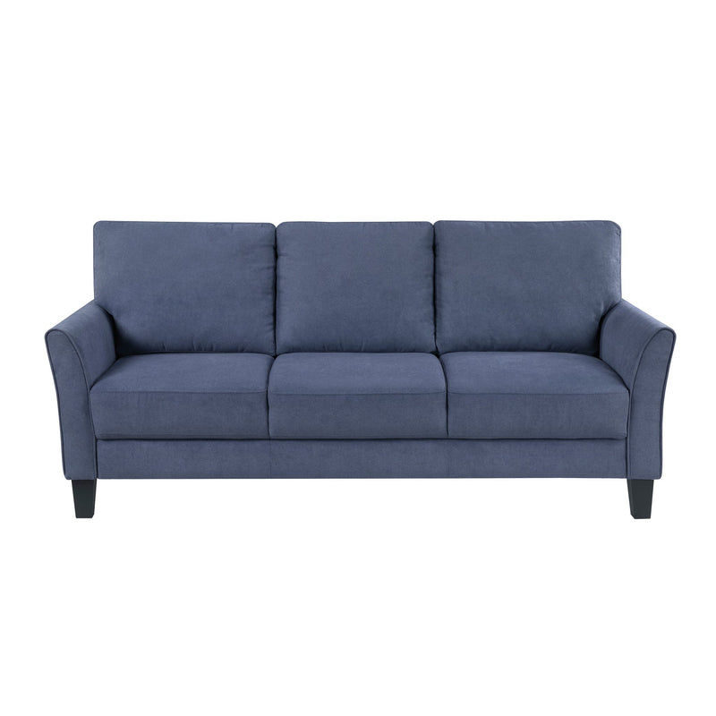 aliana-blue-sofa-4