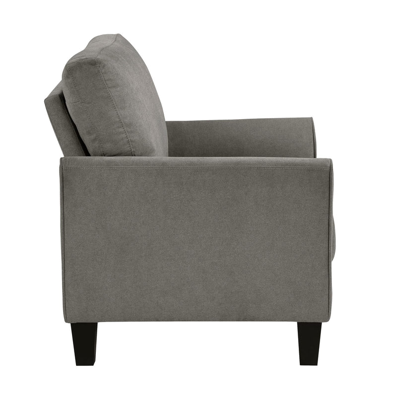 aliana-brownish-gray-chair-1