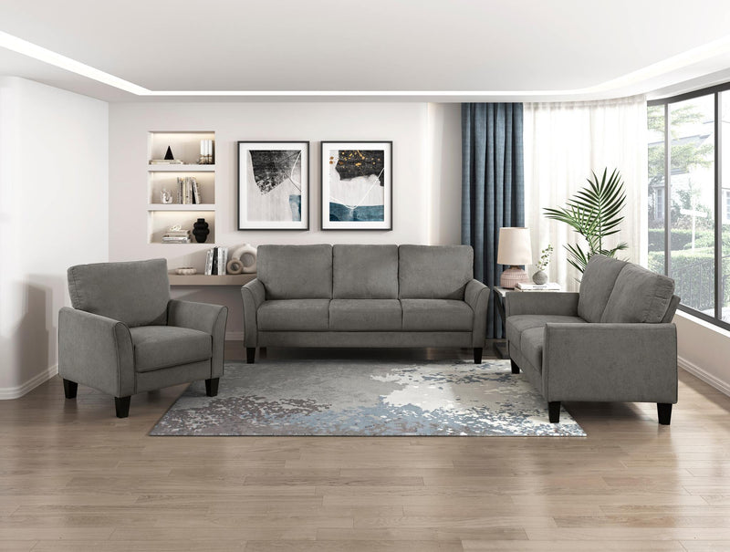 aliana-brownish-gray-chair-10