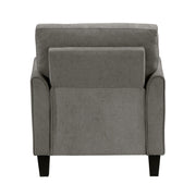 aliana-brownish-gray-chair-11