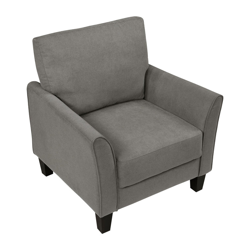 aliana-brownish-gray-chair-4