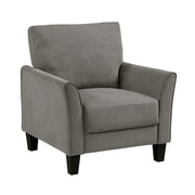 aliana-brownish-gray-chair-5