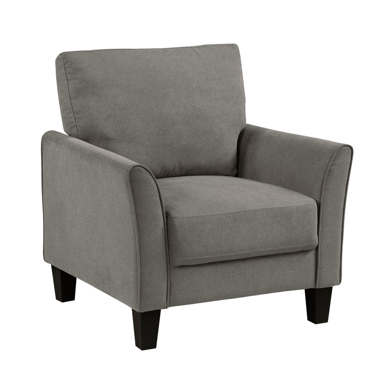 aliana-brownish-gray-chair-5