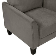 aliana-brownish-gray-chair-7