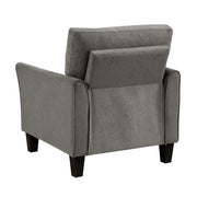 aliana-brownish-gray-chair-8